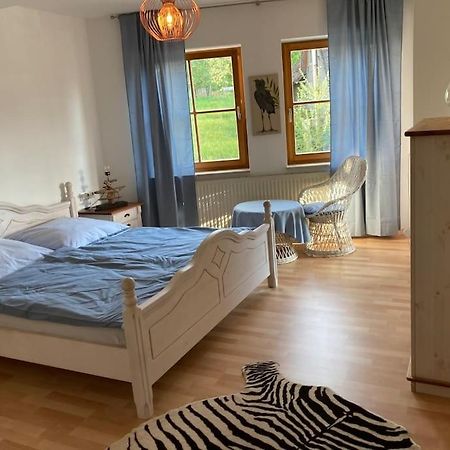 Grosszuegige, Helle 3,5 Zimmer Wohnung Balingen Eksteriør bilde